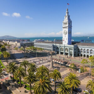 ferry-building-port